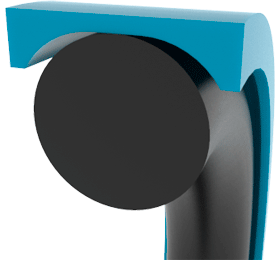 D88/501 20,00- 17,10- 2,40