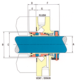 M0650-LB1-SICA- CAR- AFLAS