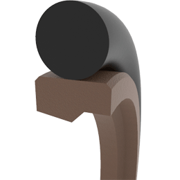 I70/526 50,00- 65,50- 6,30