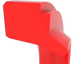 W074 8 14,1 3,3/5 EPDM 90