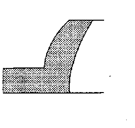I410 018 043 012
