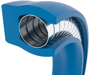 I96/511 303,00- 312,40- 7,10