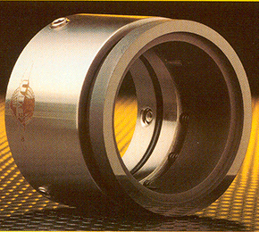 M0430-19S- CAR- SIC- FKM