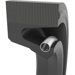 DR14 1960-2050-35 HNBR