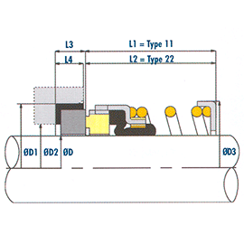 M0191-11 -SICA-SICA- FPM
