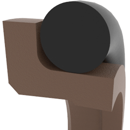 W52/514 90,00- 98,80- 6,00