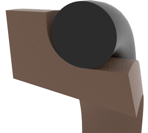 W54/504 50,00- 56,80- 5,00