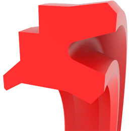 W200 100 108 4/6/8 NBR90