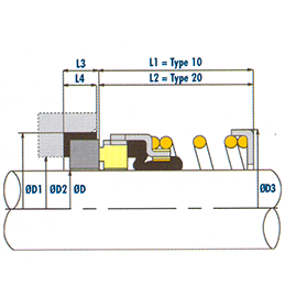 M0480-20 - CAR- CER- NBR