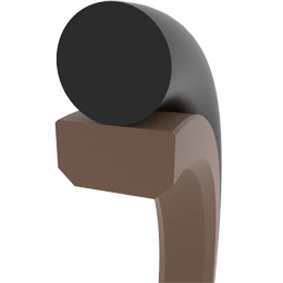 D70/510 67,99- 73,90- 2,45