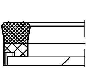 E540 100 80 14