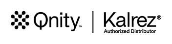 Kalrez