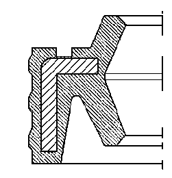 W220 14 22 5/7 NBR 90