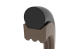 Mining seal RB09