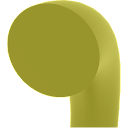 OR 49,20- 3,53 VMQ 50 YELLOW