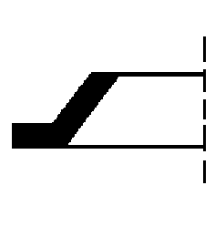 W112 230 245 3,1/9 PU