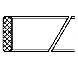 GUIDE 100,0- 106,0- 35,0