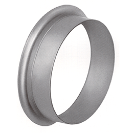 SPE-SLE 71,81/ 72,00-19,1 SS