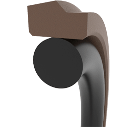 E80/526 60,90- 56,00- 2,20 MS