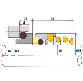 M0150- 8 - CAR- CER- NBR.R