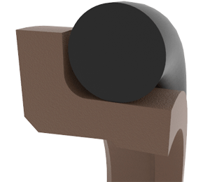 W50/504 20,00- 27,60- 4,20