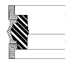 D0813 150 125 25,4