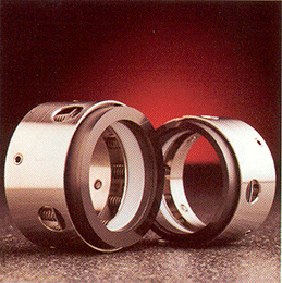 M0508-RS9-SICA- - PTFE