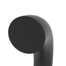 o-ring black