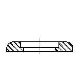 PSR 90 70 6,5 POM