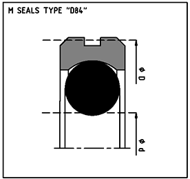 D84/510 70,00- 59,00- 4,20