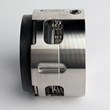 Multiple Spring Mechanical Seals