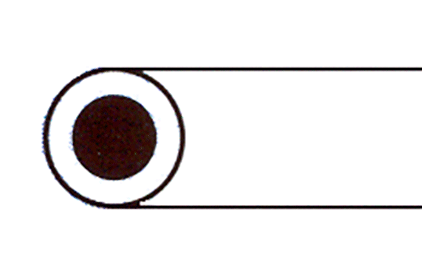 OR 50,00- 5,00 FEP/VMQ FDA