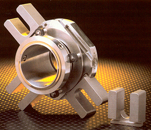 M0550-GEN-SICA- CAR- FPM