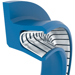 I99/507 130,00-140,50- 7,10