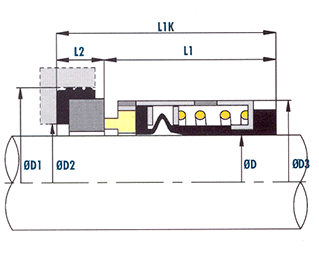 M0180- 1724- CAR- CER- NBR