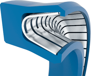 I90/519 12,00- 16,50- 3,60-SD