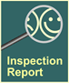 Inspection report
