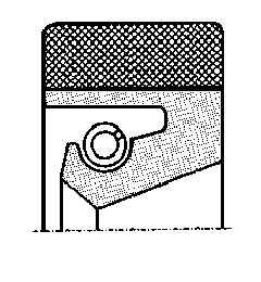 DR10 195- 235-16 SPLIT