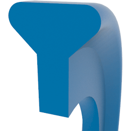 MINI DN12/2 PTFE/FPM/FDA/USP/3A