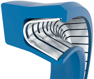 E90/511 63,00- 53,60- 7,10-S