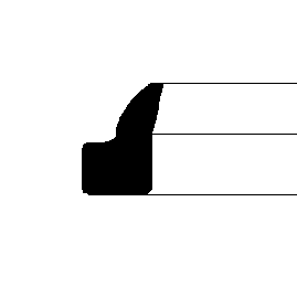 W040 112 162 012 NBR