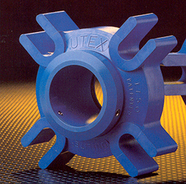 M0550-UNI-SICA- CAR- FPM