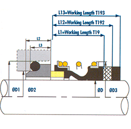 M0300-19DL- CAR- SIC- FPM