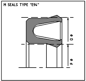 E94/511 76,20- 70,00- 4,80-S