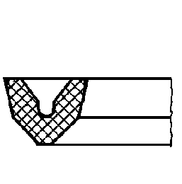S623 14 24 2,6