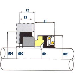M0280- 18- CAR- CER- FPM SPEC.