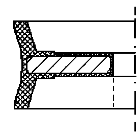 D9001 65 12 25